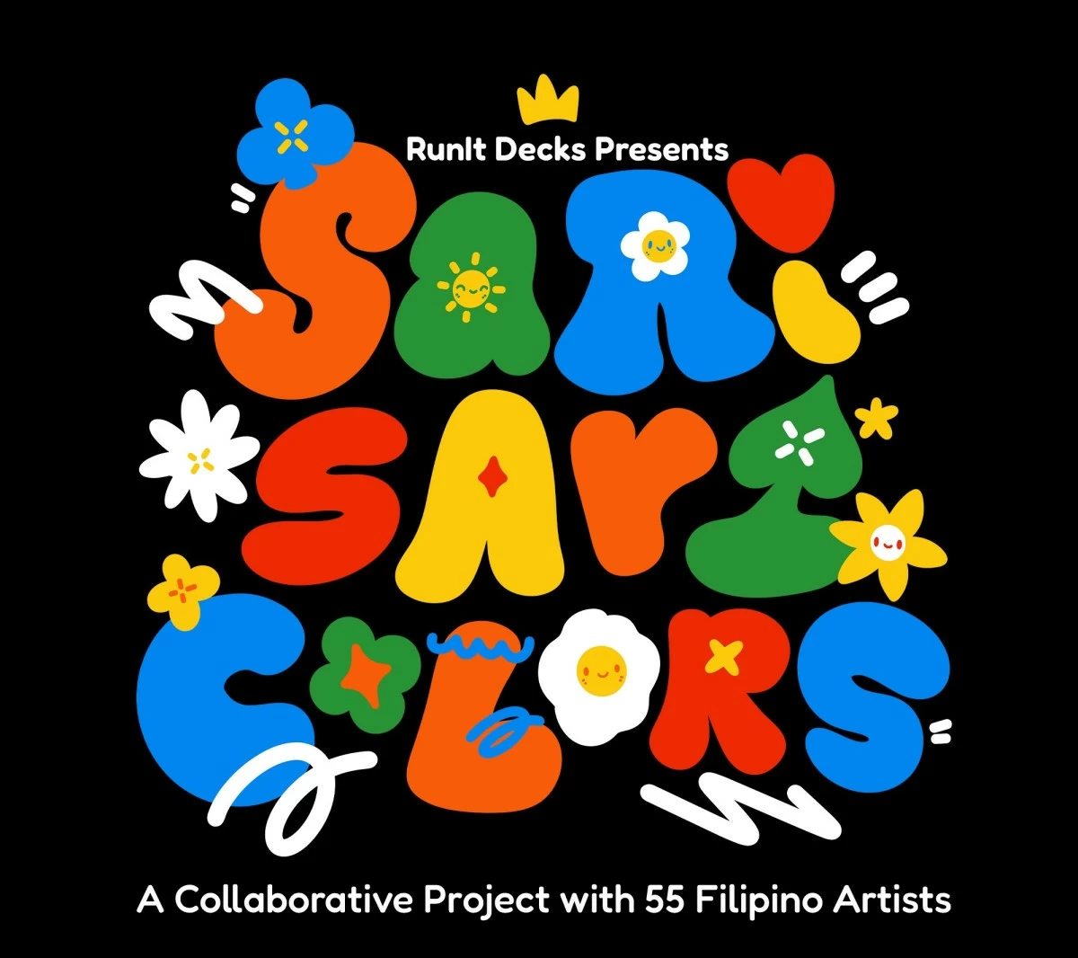 Celebrating the art of the cards