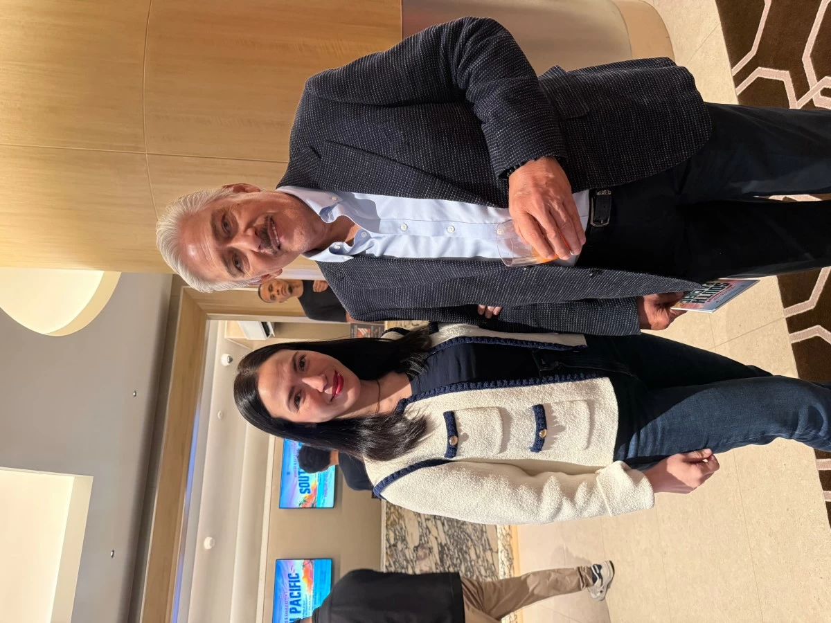 Family support, from Ciara’s sister, MTRCB Chair Diorella Sotto-Antonio, and her father Senate President Tito Sotto.