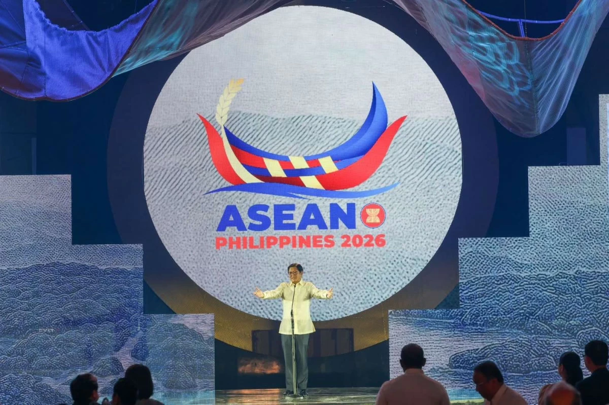 PH vows ‘concrete deliverables’ to promote, protect human rights in ASEAN