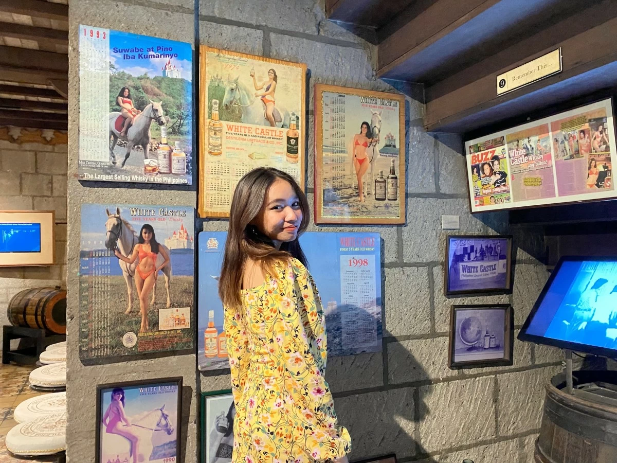 Aeisha Shaina Marie C. Salvador