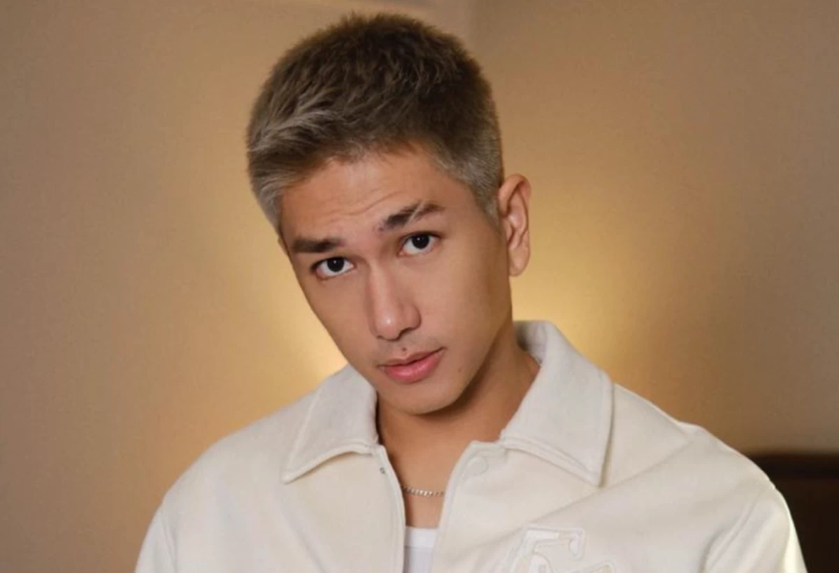 Nikko Natividad (Facebook)