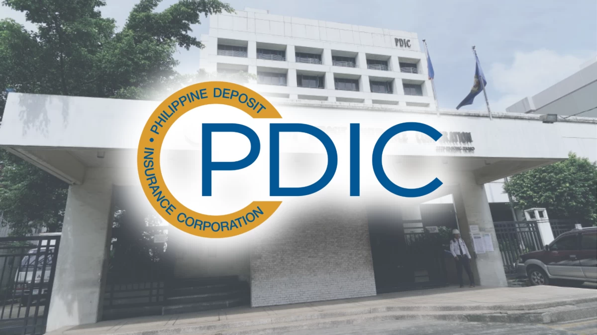 Philippine bank deposits hit ₱21 trillion as account numbers surge