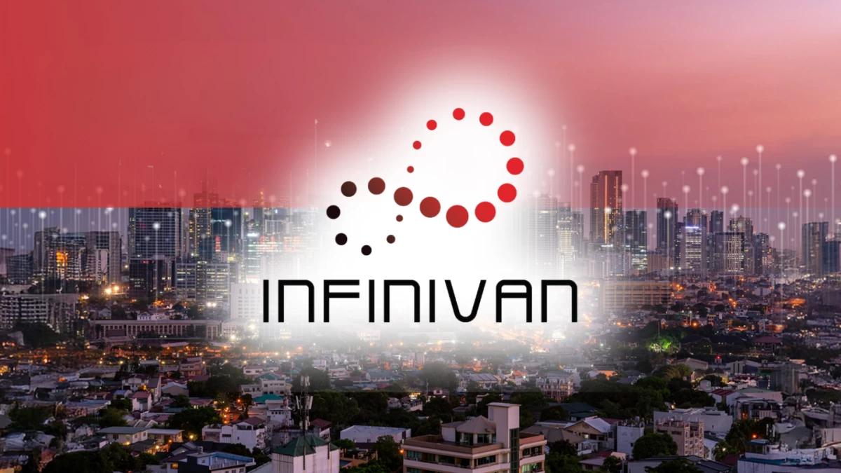 Japan’s IPS unit boosts Philippine cable spending as AI hubs rise