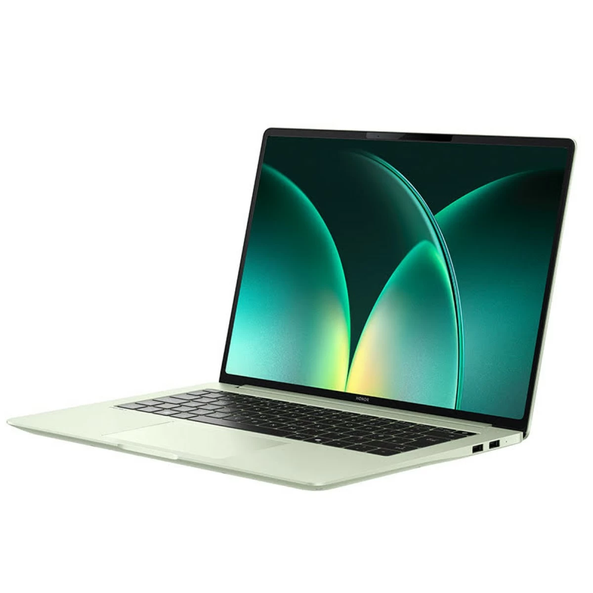 MagicBook Pro 14