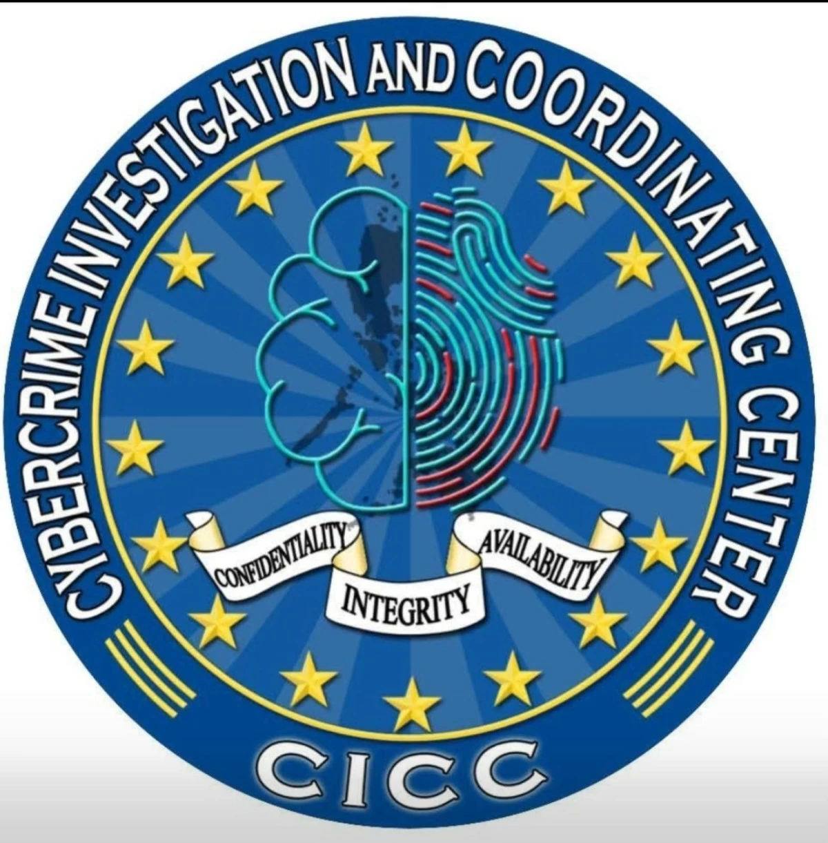 CICC warns netizens vs fake, recycled digital content relating to Middle East tensions