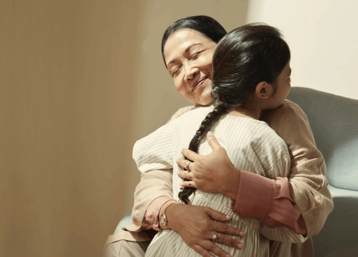 Why seven in 10 Filipinos expect to work past 65