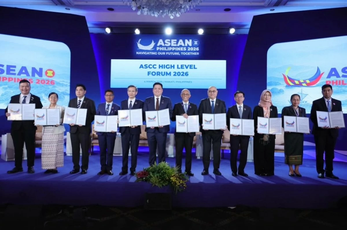 PHOTO COURTESY OF DSWD