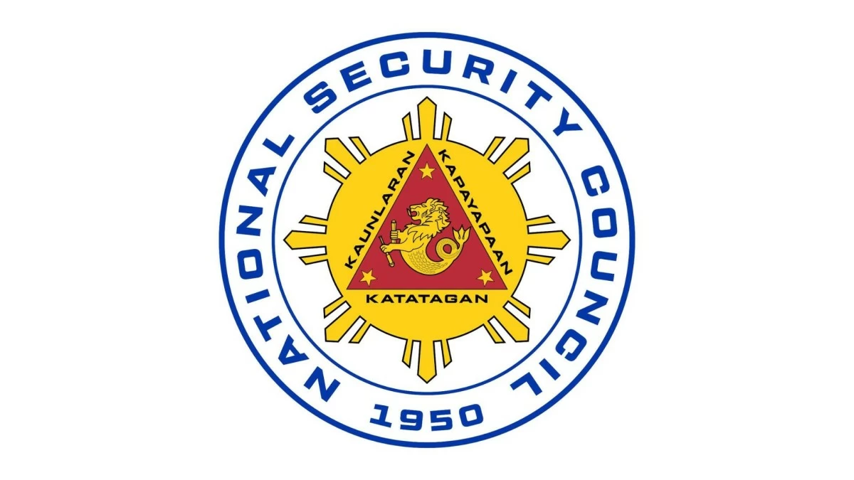 National Security Council (NSC)