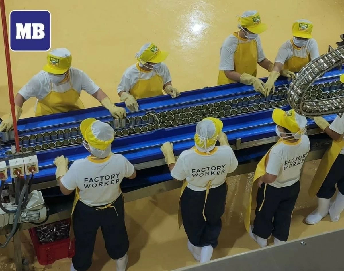 (Manila Bulletin file photo)