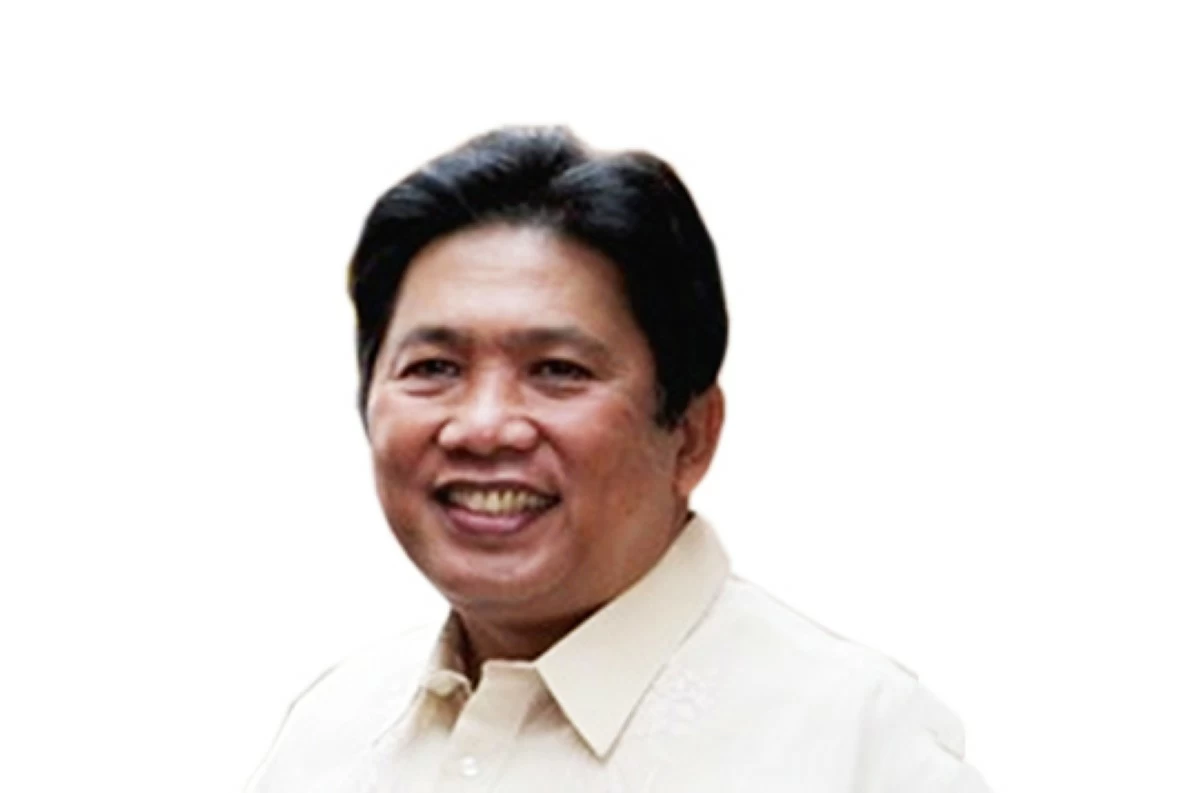 Malacañang Palace: Happy memories with press corps - Manila Bulletin by Sonny Coloma