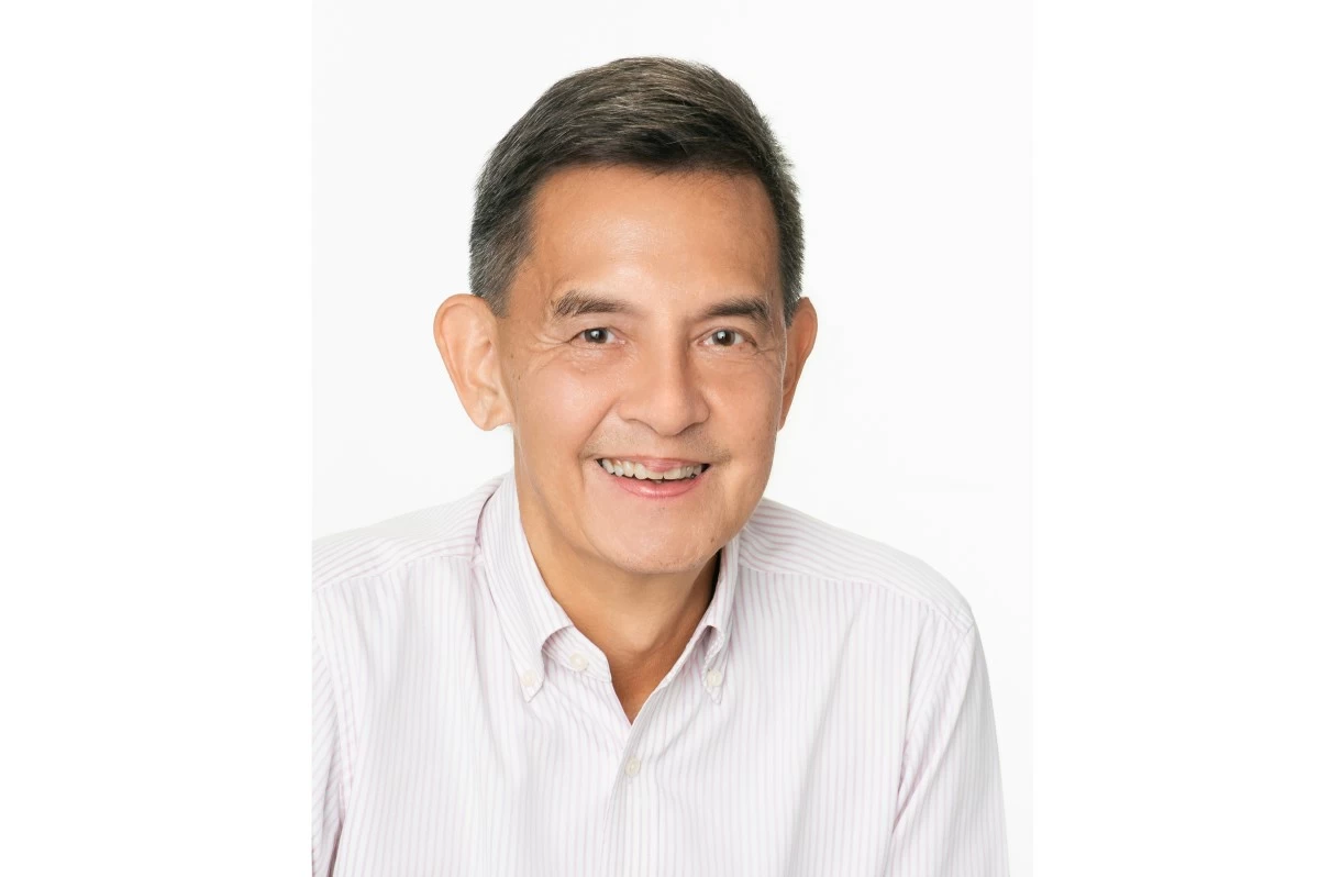 Raising our bar in education - Manila Bulletin by Philip Cu Unjieng