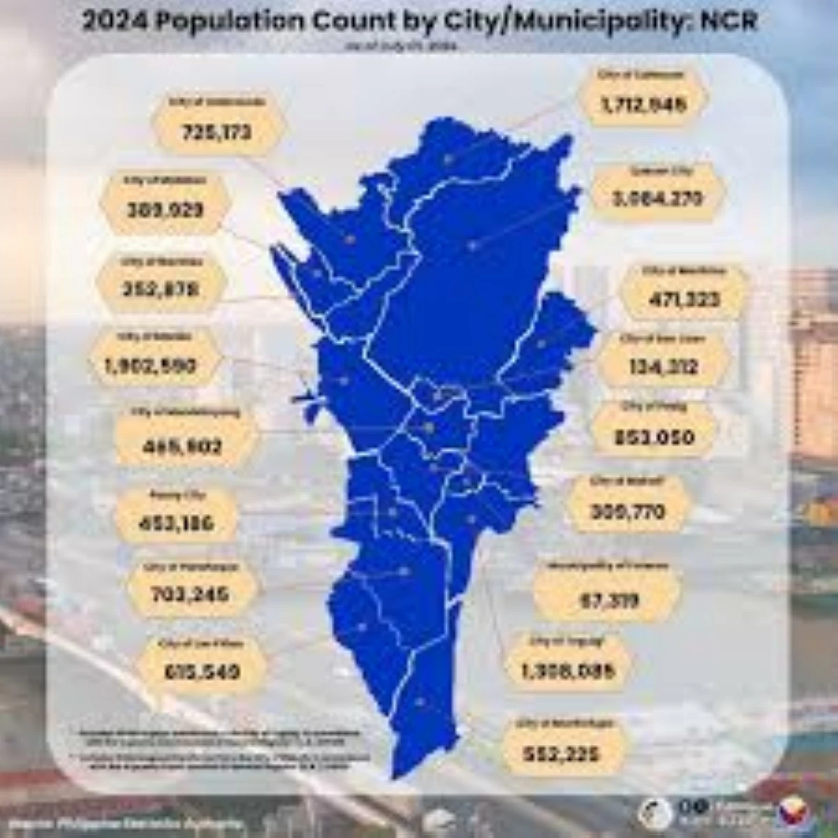 Lawyer says 1 day holiday weekly in 3 NCR cities, 7 am to 6 pm gov’t work for 4 days will reduce fuel consumption