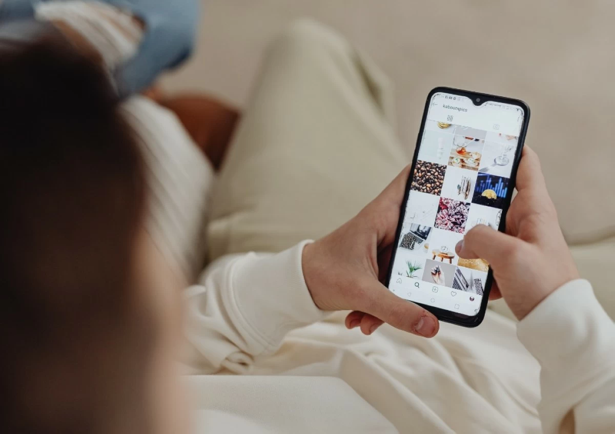 For Bulletin Photos - Indonesia