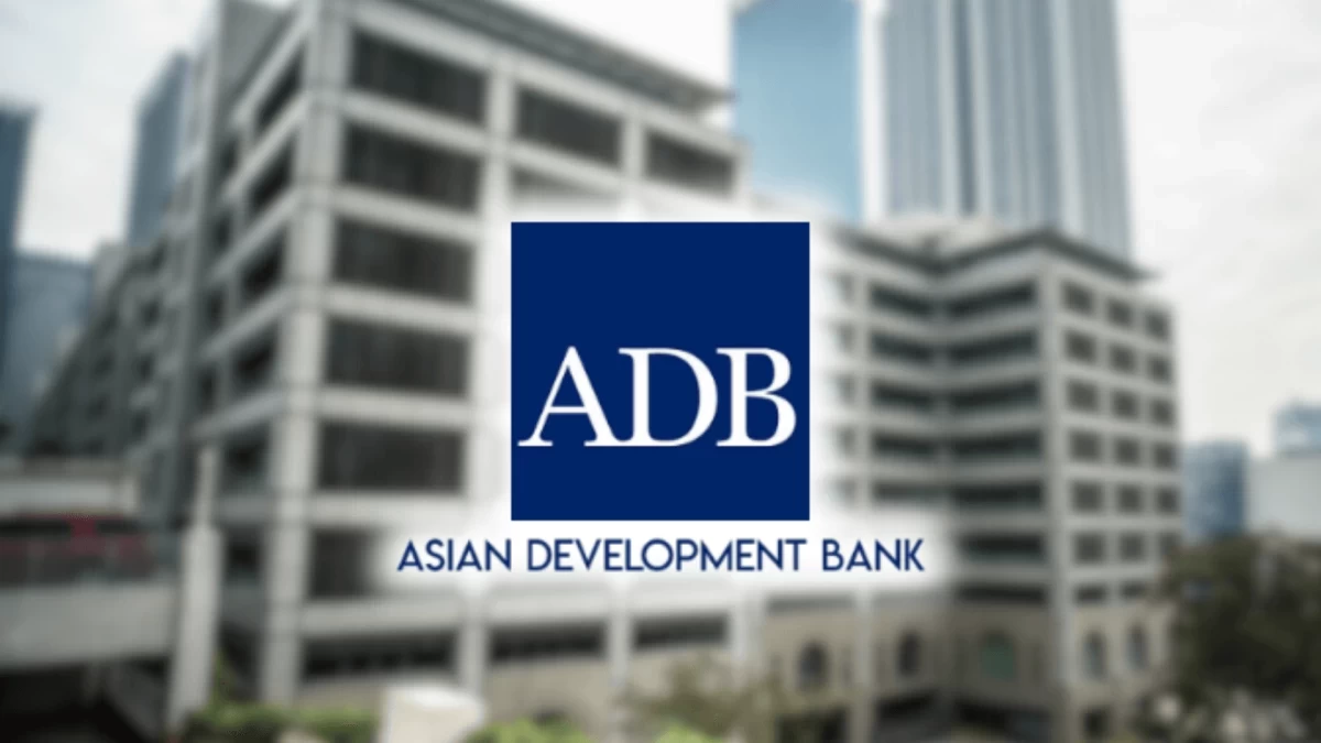 Middle East war threatens Asia’s growth, fuels inflation risks—ADB