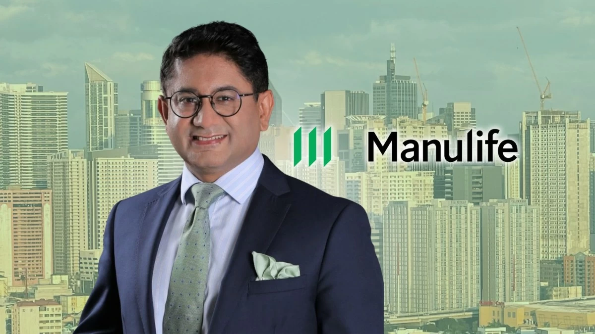 Manulife Philippines bets on diversified investment strategy amid Middle East tensions