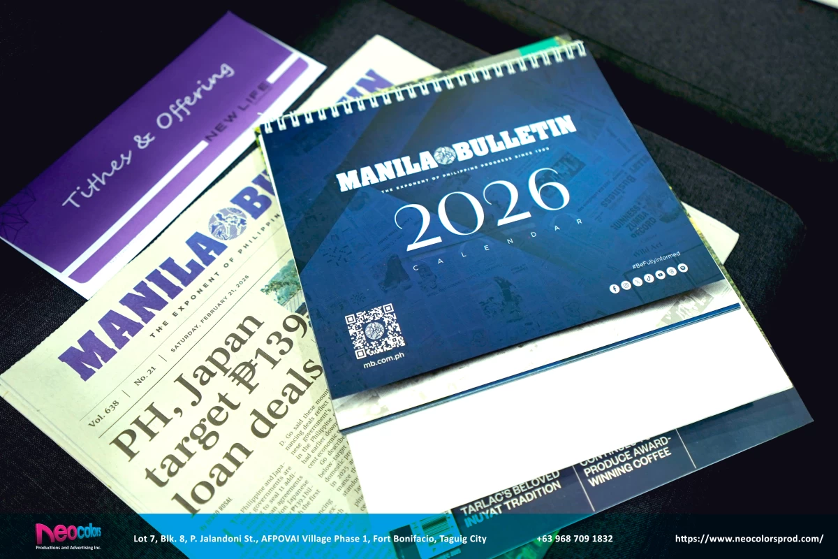 Gatekeepers Connect 2026: The intersection between faith and business