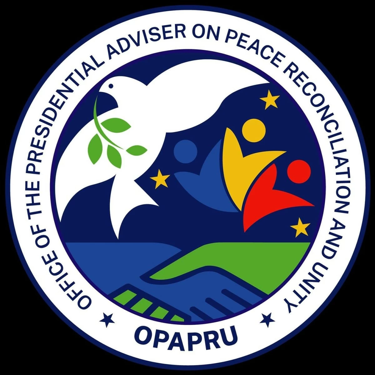 OPAPRU
