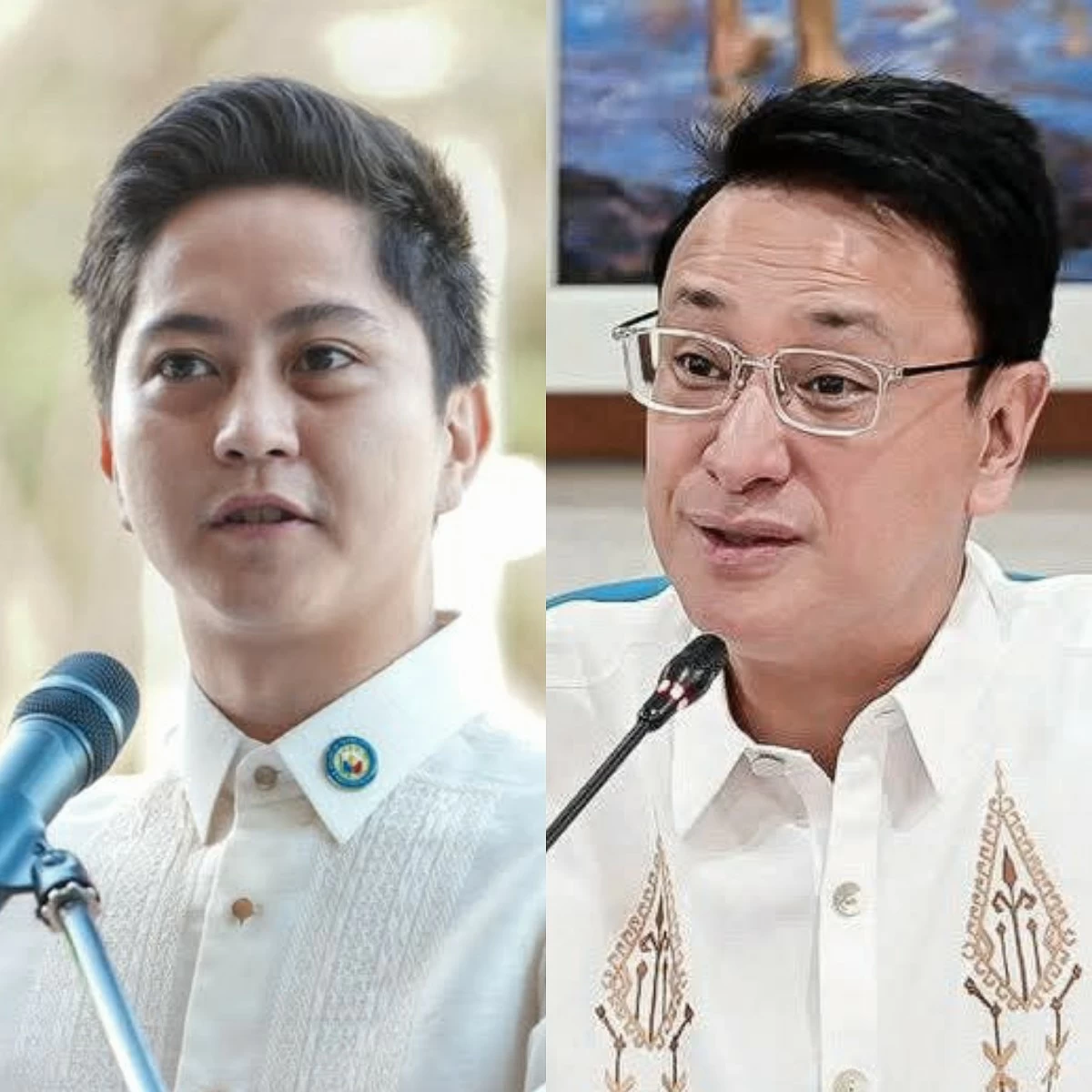 Travel tax abolition bill inches forward, gets past House tax panel