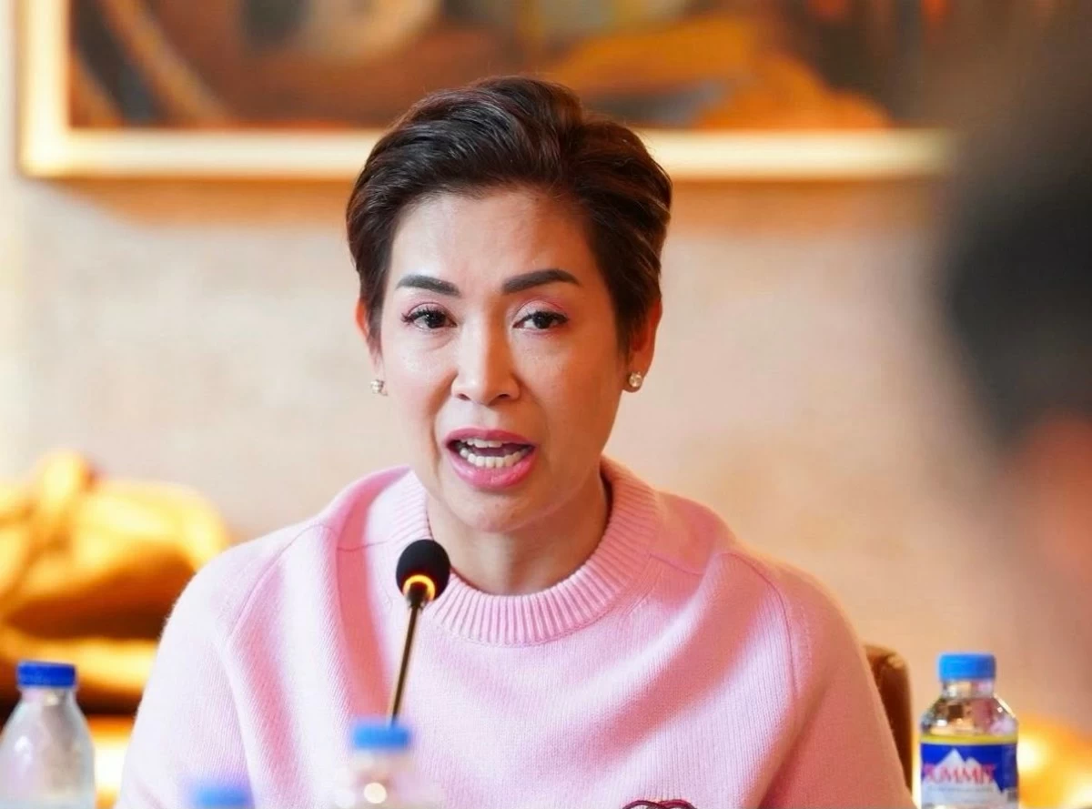 4-day work week up in Laguna