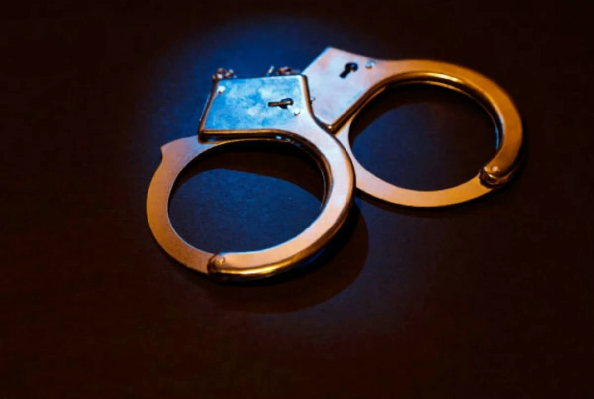 QC police arrest man linked to Valenzuela shooting - Manila Bulletin by Hannah Nicol