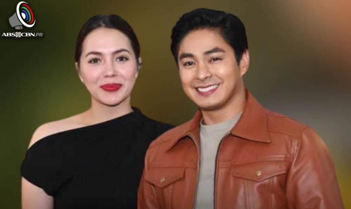 ABS-CBN bares primetime lineup starting March 16 - Manila Bulletin by Manila Bulletin Entertainment