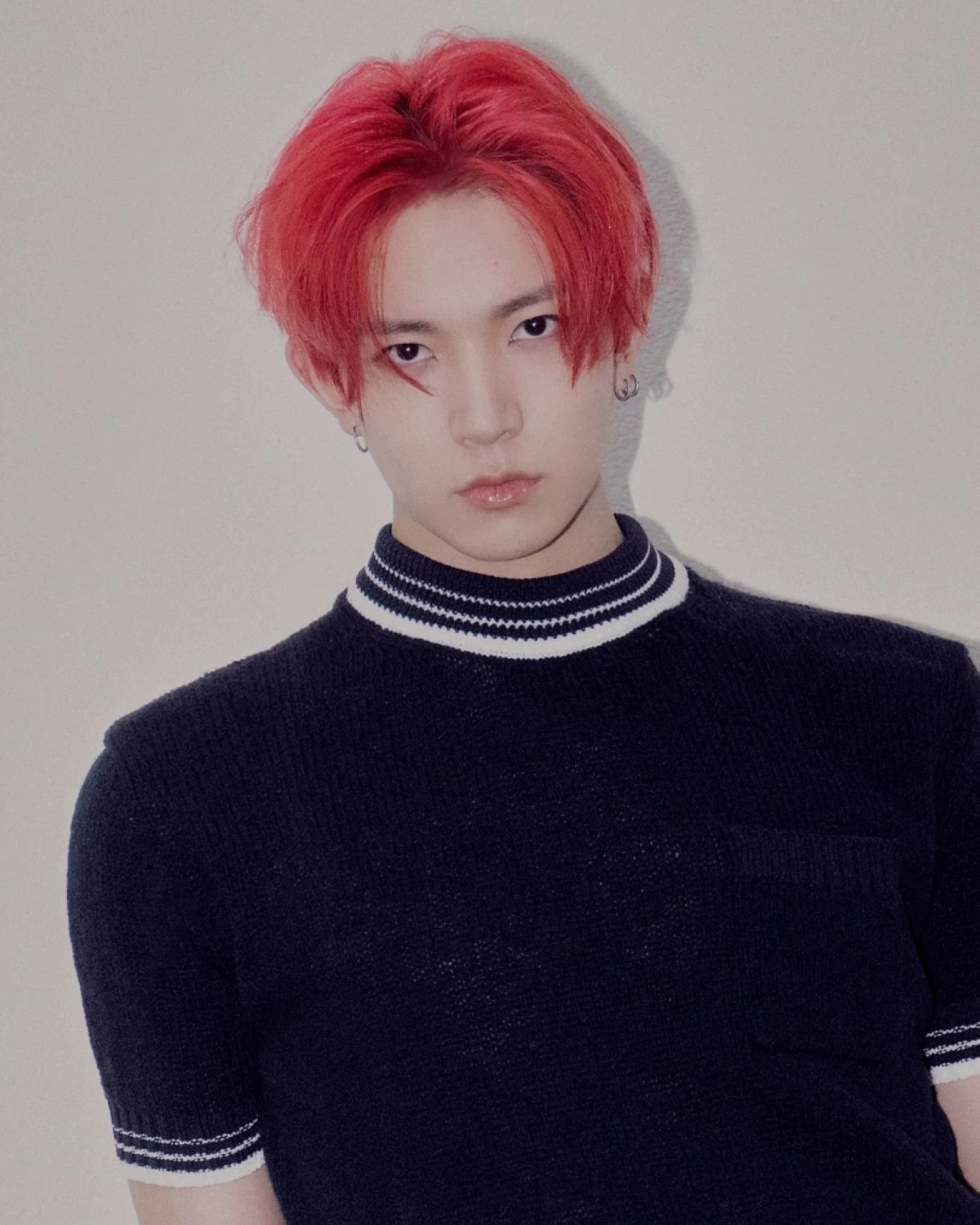 Heeseung (Instagram)