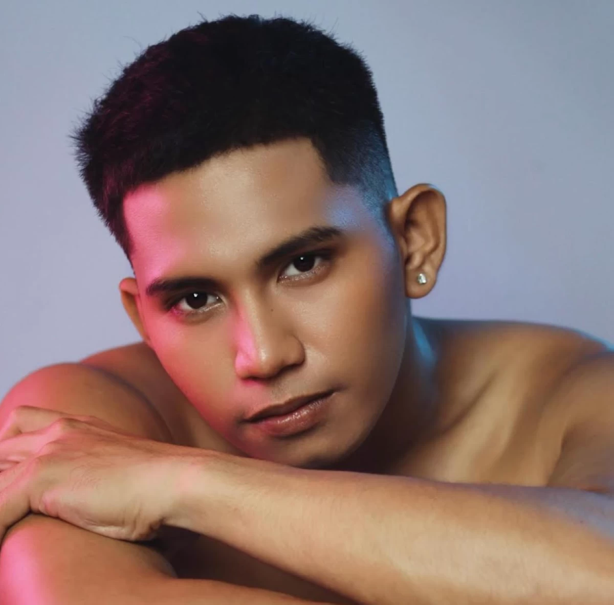 WTFu by MR. FU: Chasing dreams without going broke - Manila Bulletin by Mr. Fu