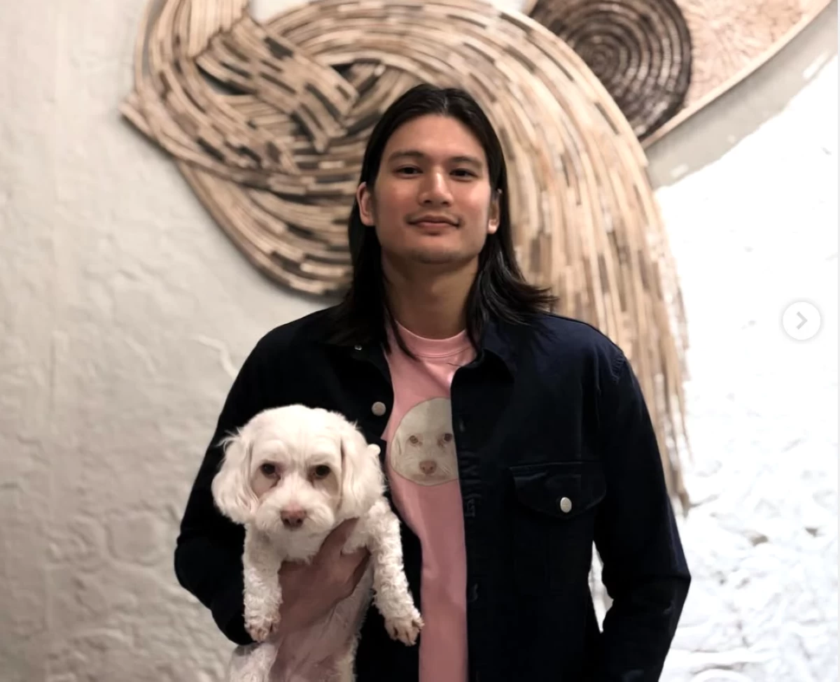 Gil Cuerva