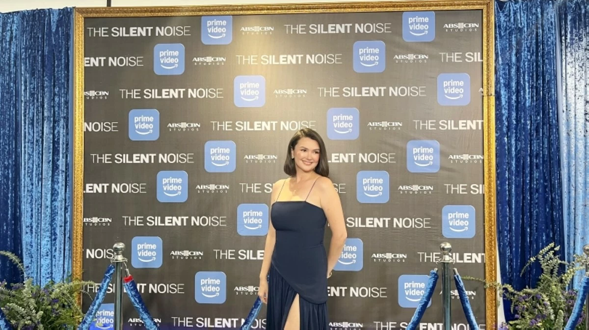 Angelica_Panganiban (Prime Video)