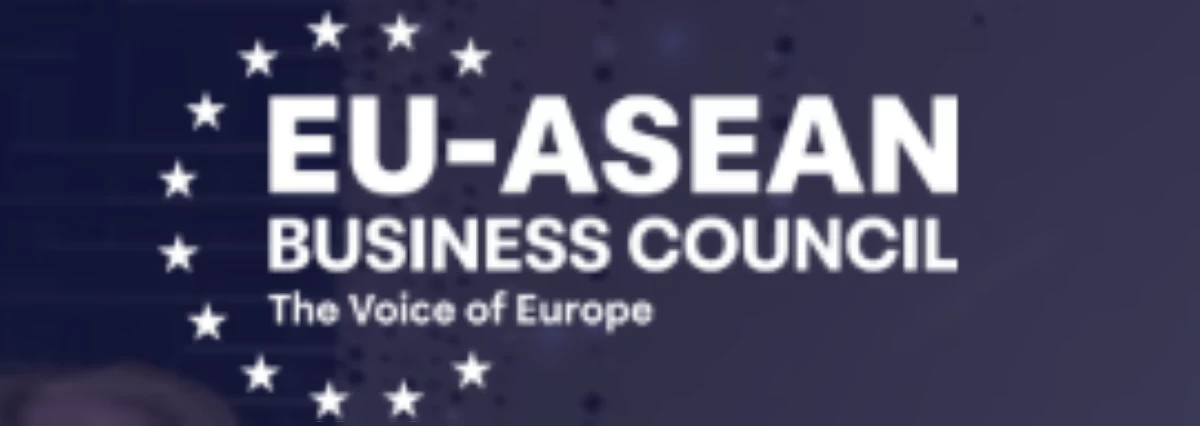 EU‑ASEAN Business Council seeks stronger regional measures against illicit trade