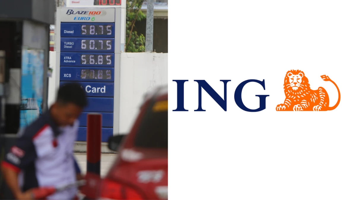 Philippines among ‘most bruised’ as Middle East conflict drives oil surge