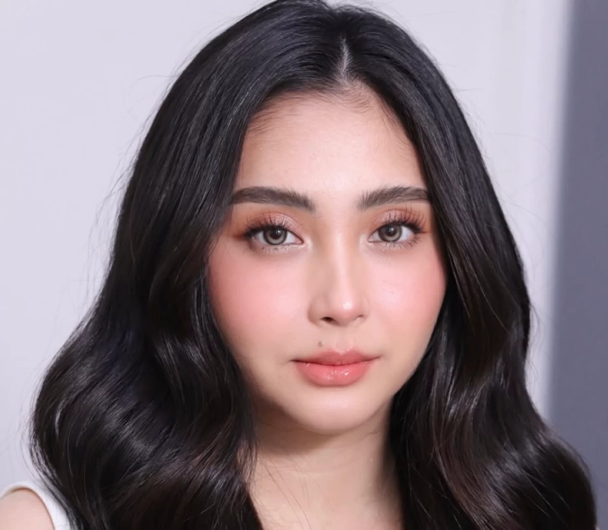 Bea Borres (Images courtesy of Instagram)