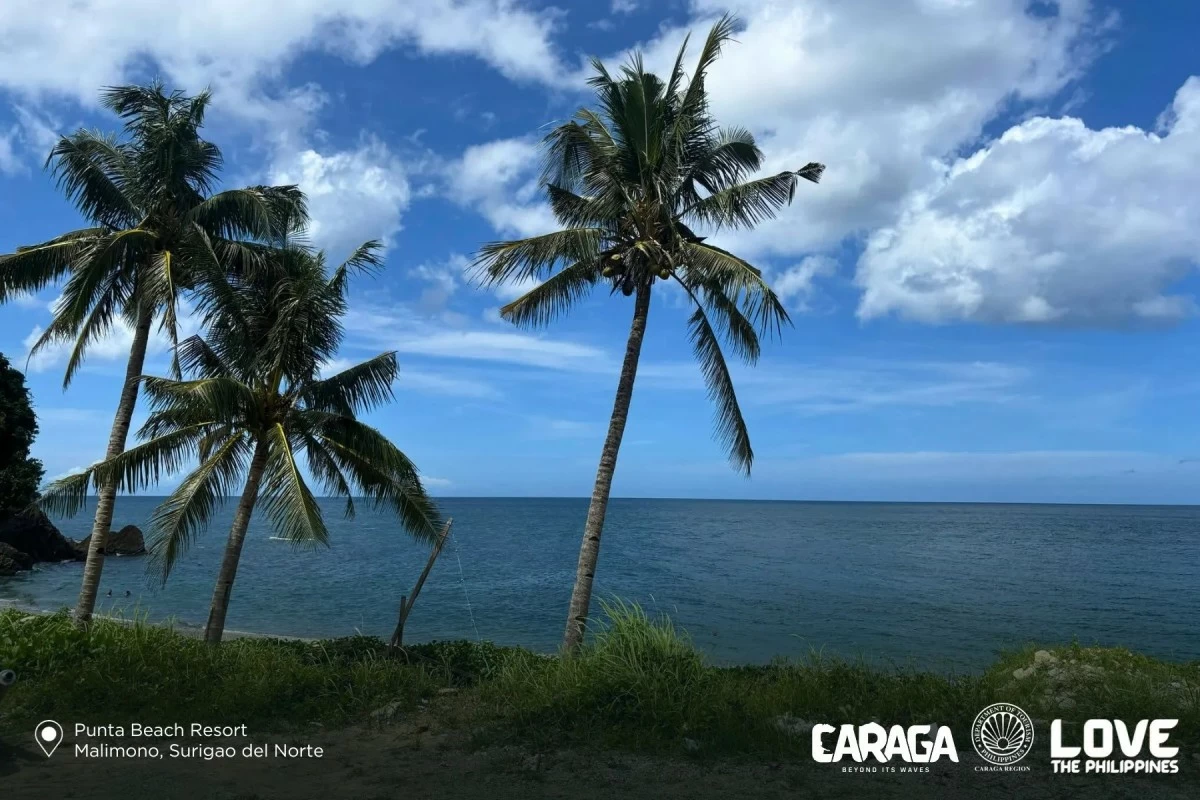 Rising fuel cost starting to impact tourism in Caraga