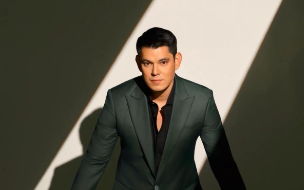 Richard Gutierrez