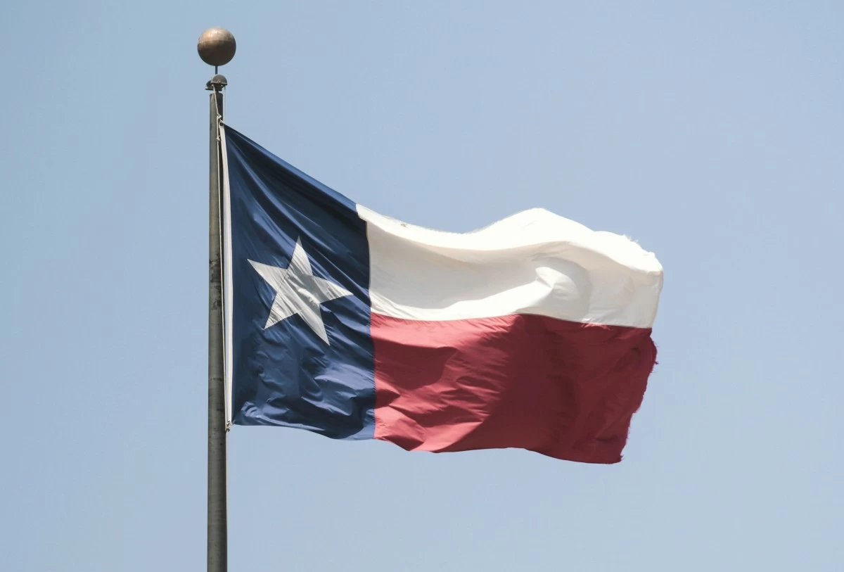 Philippines eyes Chile trade deal conclusion by next month