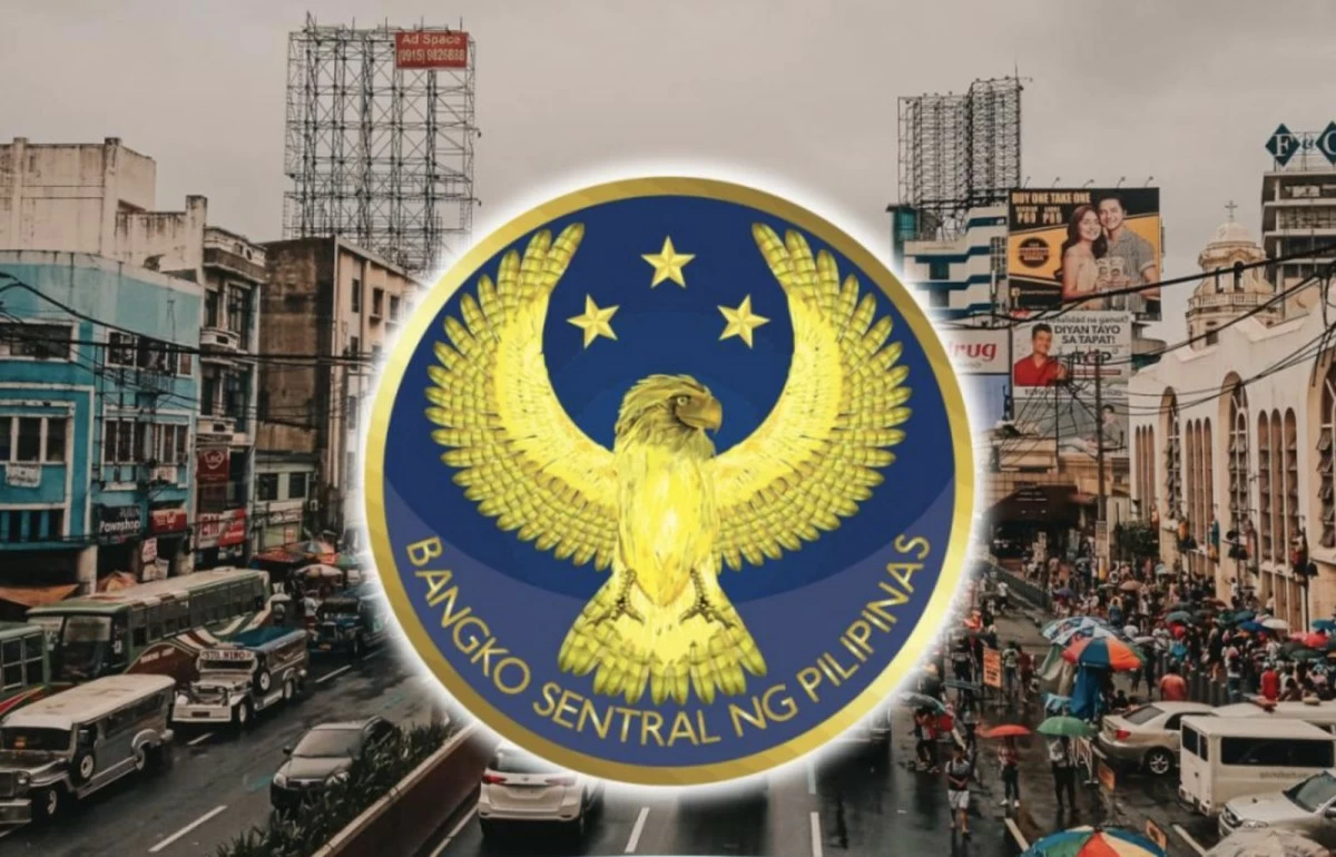 Philippines foreign debt hits record $148 billion in 2025 as borrowing rises