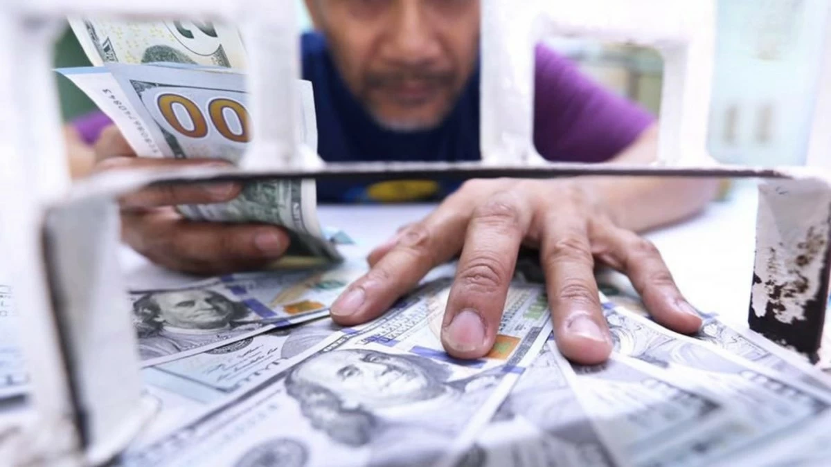 ADB warns Middle East conflict may curb Filipino remittances