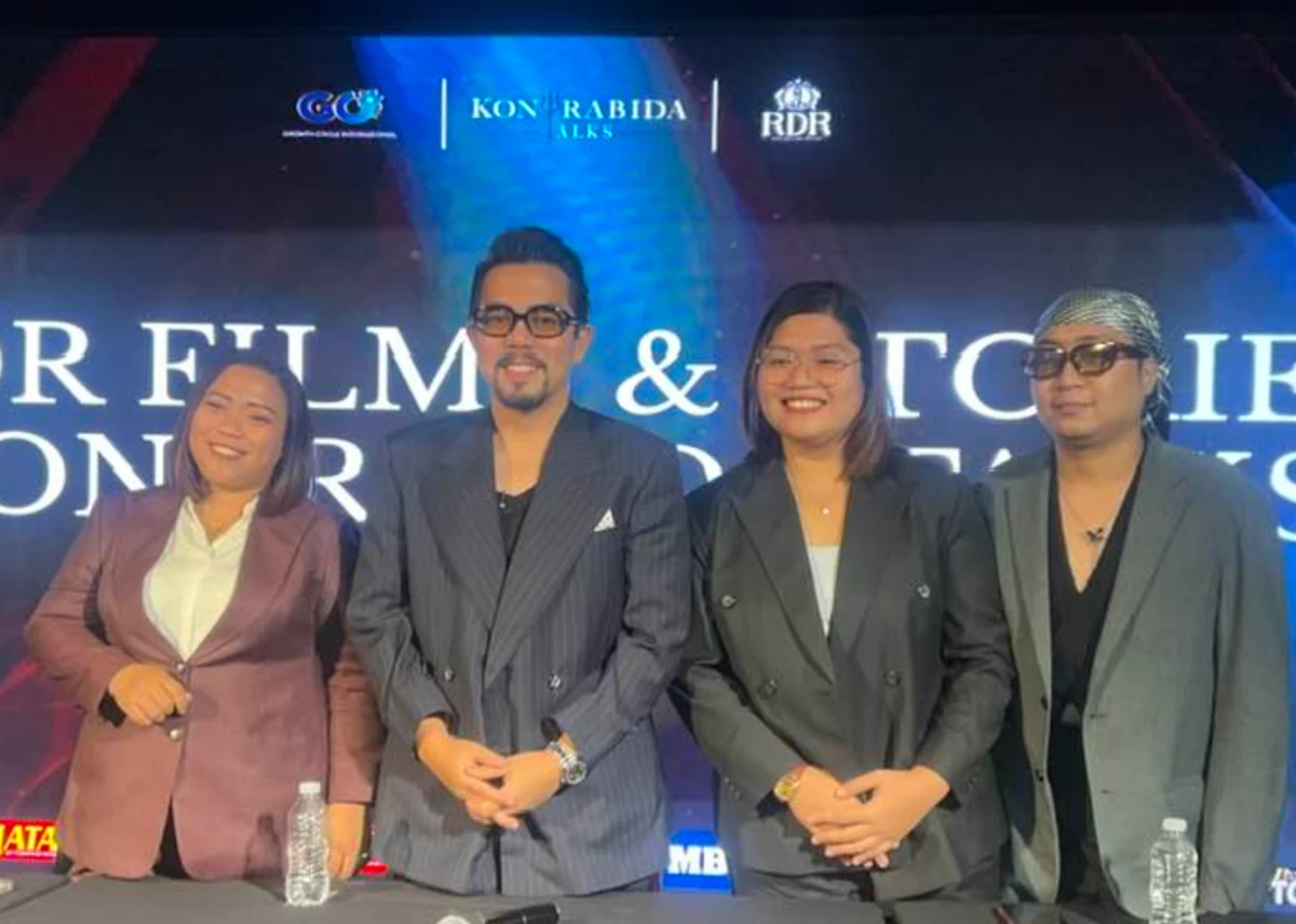 AI takeover: The job crisis no one saw coming