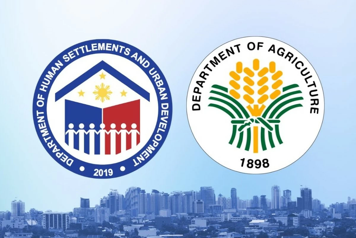 DHSUD lauds DA exemption of socialized housing from land use reclassification moratorium