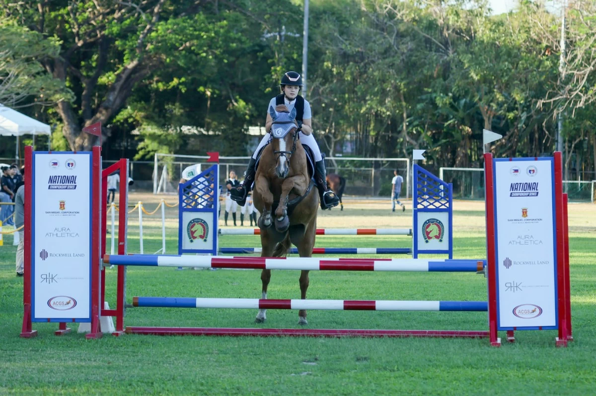(EAP photo)
