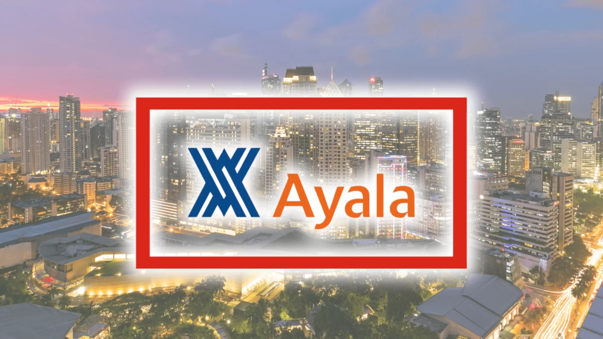 Ayala boosts investment to ₱230 billion amid Zobels pivot to Power