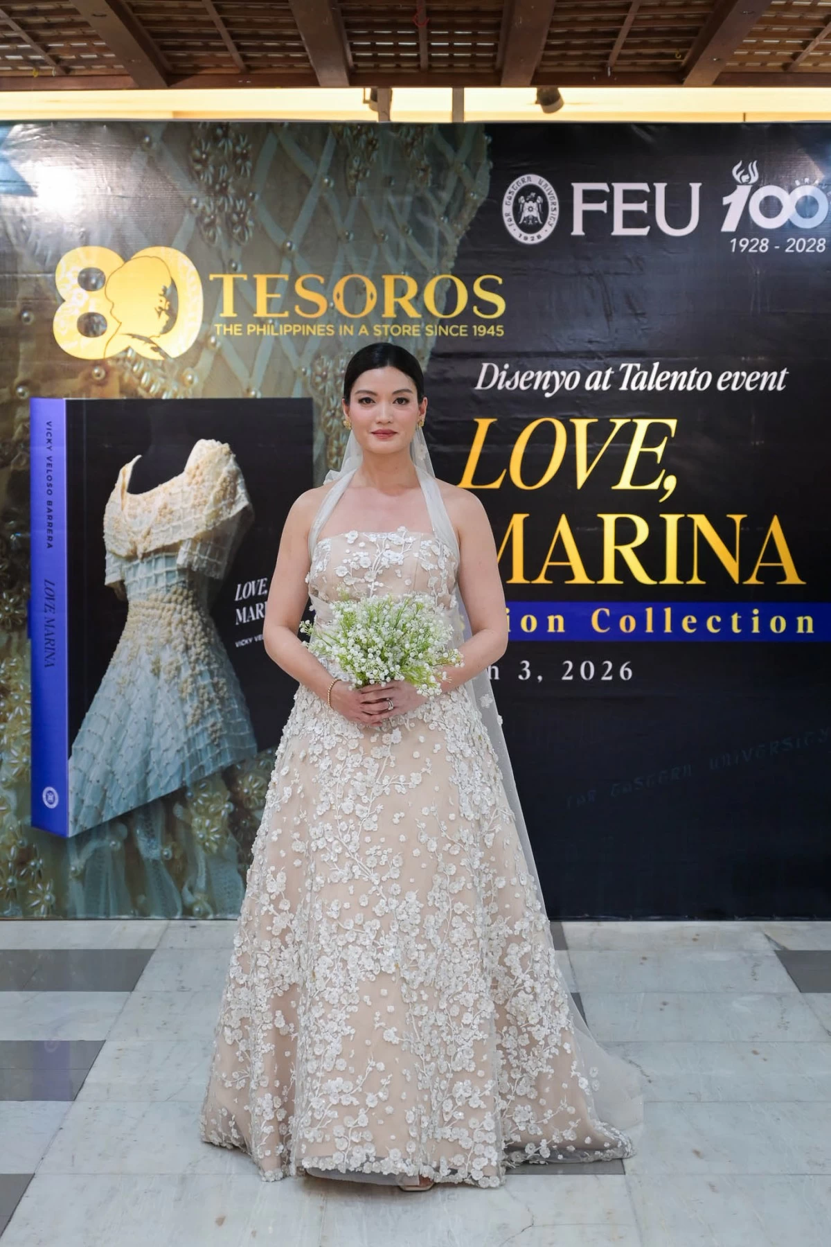  Anya Montelibano in Letlet Veloso
