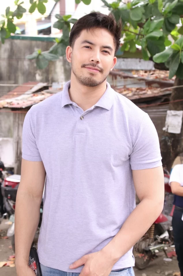 Tony Labrusca