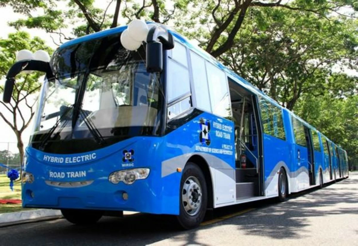 HERT (Photo via Keith Bacongco)