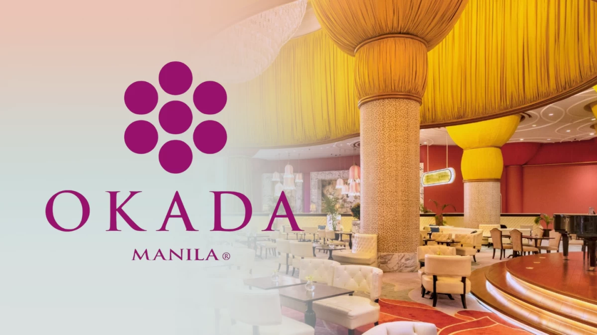 Okada Manila targets mass gamers to counter VIP market slump