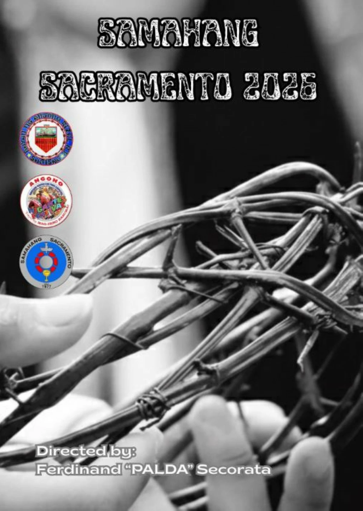 (from the Angono Tourism's Facebook page)