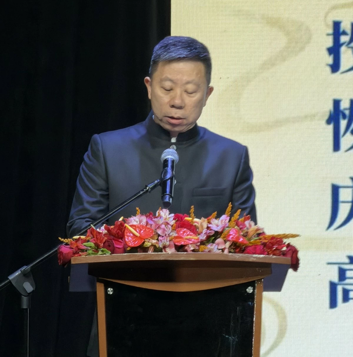 China’s envoy eyes travel, culture exchanges to boost Manila-Beijing ties