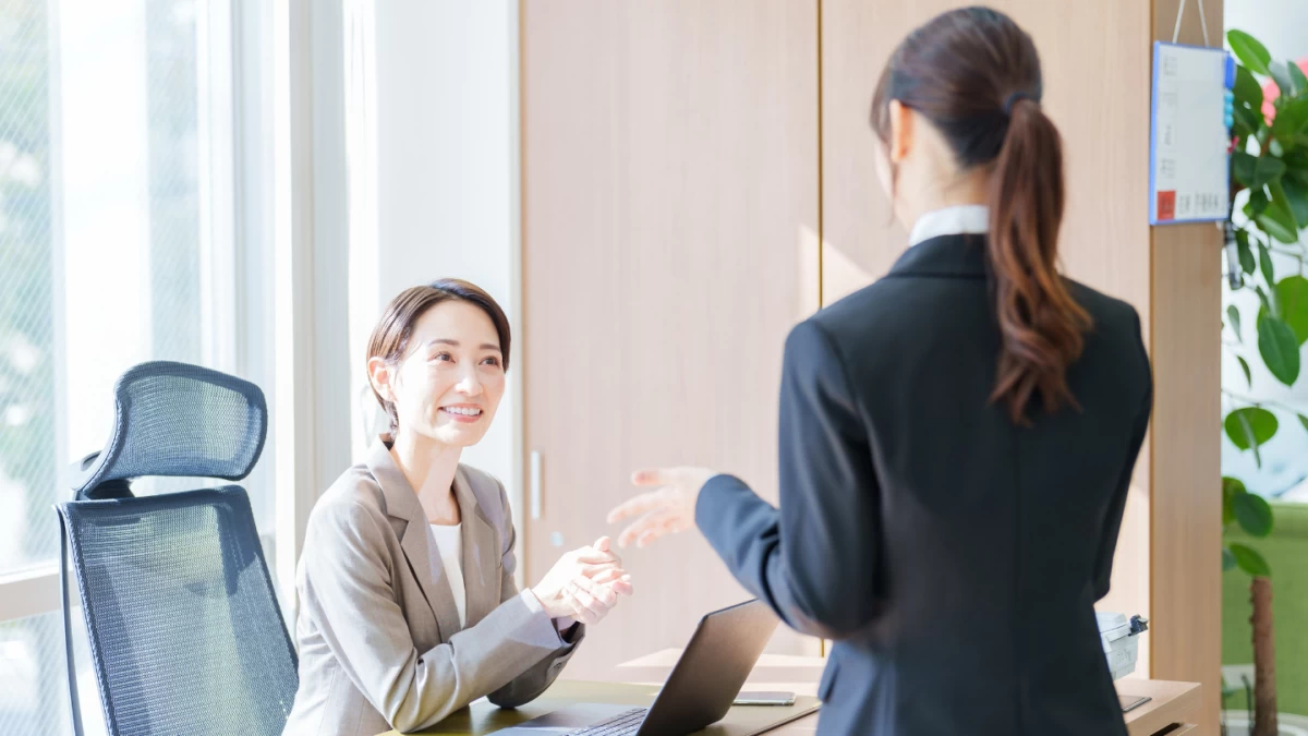 RCBC targets growth with workforce shift as women hit 65% of staff