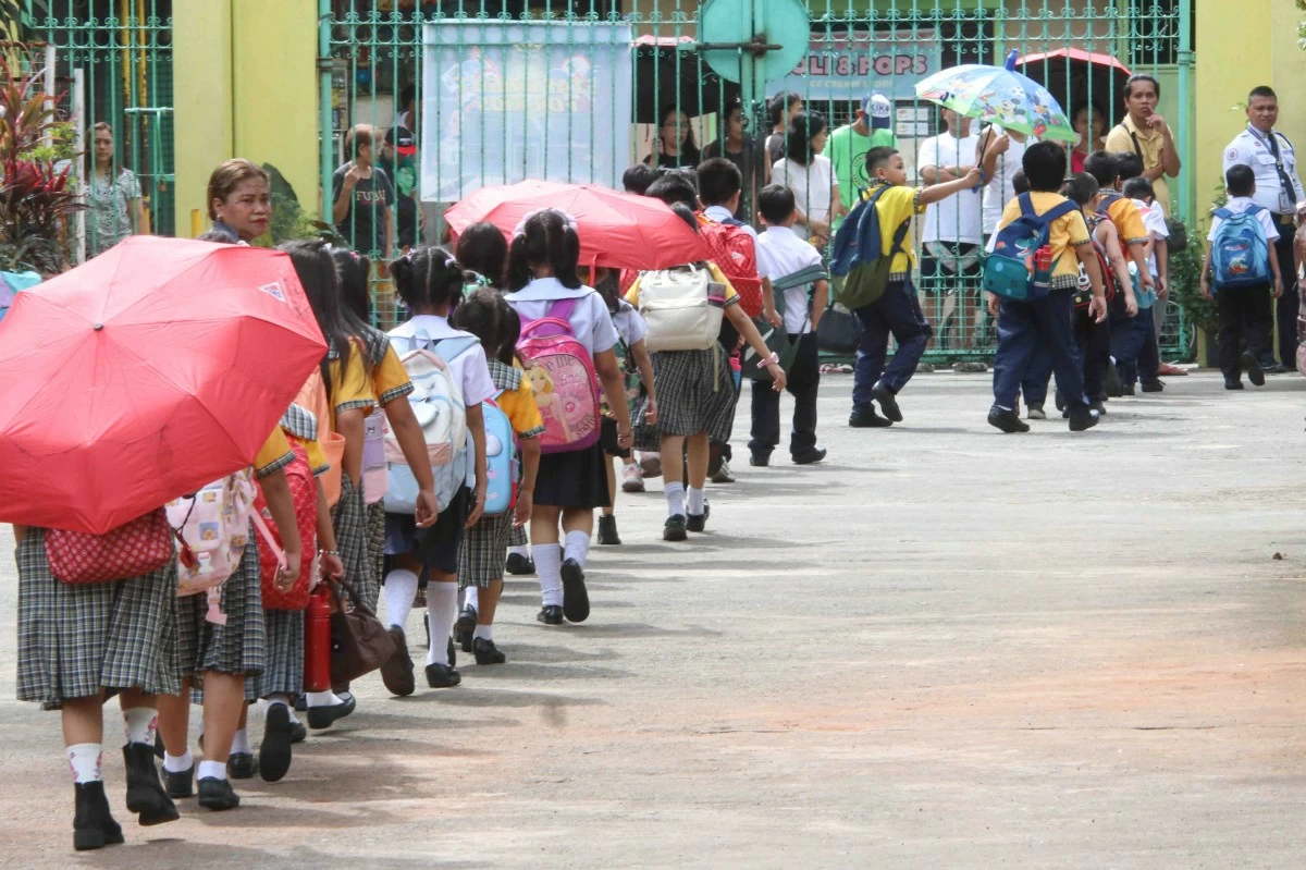 DepEd trimester shift 2026: Can school calendar reform fix the Philippine education crisis?