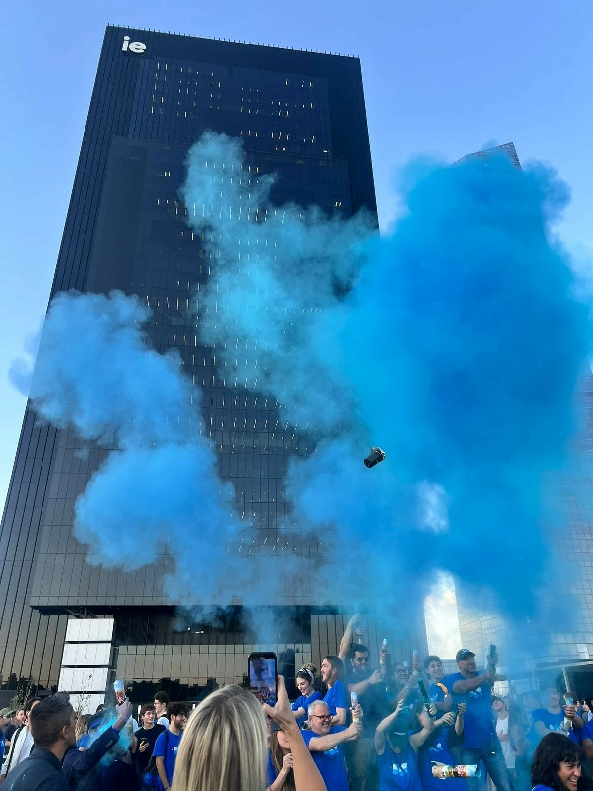 Instituto de Empresa